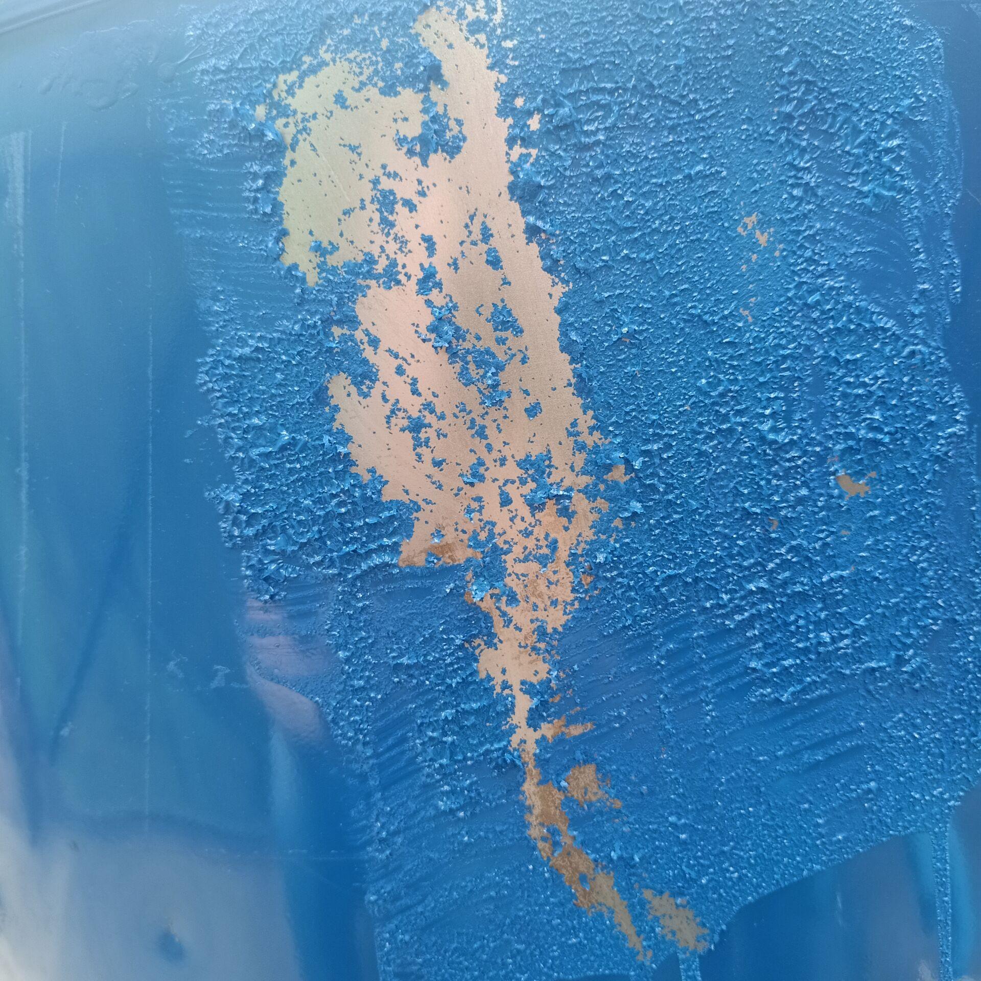 脫漆劑
